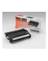 Brother PC301 - nr 28