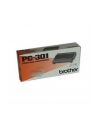 Brother PC301 - nr 2