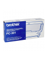 Brother PC301 - nr 30