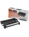 Brother PC301 - nr 33