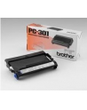 Brother PC301 - nr 34