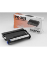 Brother PC301 - nr 3