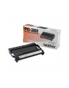 Brother PC301 - nr 7