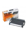 Brother PC301 - nr 8