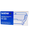 Brother PC301 - nr 9