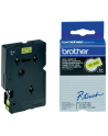 Brother Taśma TC-691 - nr 29