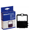 Pelikan black 515429 - nr 1