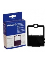 Pelikan black 515429 - nr 3