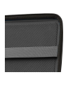 Caselogic Etui do dysku 2.5 Cala - czarne - EHDC101K - nr 12