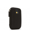 Caselogic Etui do dysku 2.5 Cala - czarne - EHDC101K - nr 16