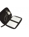 Caselogic Etui do dysku 2.5 Cala - czarne - EHDC101K - nr 19