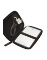 Caselogic Etui do dysku 2.5 Cala - czarne - EHDC101K - nr 22