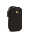 Caselogic Etui do dysku 2.5 Cala - czarne - EHDC101K - nr 23