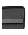 Caselogic Etui do dysku 2.5 Cala - czarne - EHDC101K - nr 25