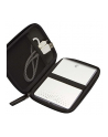 Caselogic Etui do dysku 2.5 Cala - czarne - EHDC101K - nr 31
