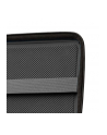 Caselogic Etui do dysku 2.5 Cala - czarne - EHDC101K - nr 4
