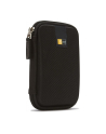 Caselogic Etui do dysku 2.5 Cala - czarne - EHDC101K - nr 7