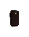 Caselogic Etui do dysku 2.5 Cala - czarne - EHDC101K - nr 8