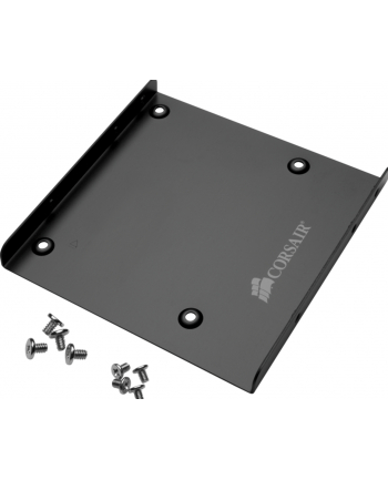 Corsair CSSD-BRKT - 1x 2.5'' w 3.5''