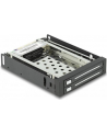 Delock SATA HDD 3.5 Cala > 2x 2.5 Cala - nr 19