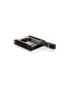 Delock SATA HDD 3.5 Cala > 2x 2.5 Cala - nr 7
