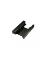 IcyDock MB082SP black - EZ-Fit Pro Dual 3.5 Cala-> 2x 2.5 Cala - nr 3