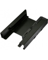 IcyDock MB082SP black - EZ-Fit Pro Dual 3.5 Cala-> 2x 2.5 Cala - nr 4