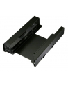IcyDock MB082SP black - EZ-Fit Pro Dual 3.5 Cala-> 2x 2.5 Cala - nr 8