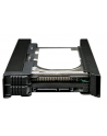 IcyDock MB082SP black - EZ-Fit Pro Dual 3.5 Cala-> 2x 2.5 Cala - nr 11