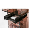 IcyDock MB082SP black - EZ-Fit Pro Dual 3.5 Cala-> 2x 2.5 Cala - nr 13