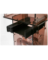 IcyDock MB082SP black - EZ-Fit Pro Dual 3.5 Cala-> 2x 2.5 Cala - nr 14