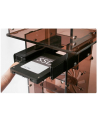 IcyDock MB082SP black - EZ-Fit Pro Dual 3.5 Cala-> 2x 2.5 Cala - nr 15