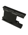 IcyDock MB082SP black - EZ-Fit Pro Dual 3.5 Cala-> 2x 2.5 Cala - nr 17