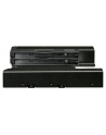IcyDock MB082SP black - EZ-Fit Pro Dual 3.5 Cala-> 2x 2.5 Cala - nr 19