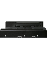 IcyDock MB082SP black - EZ-Fit Pro Dual 3.5 Cala-> 2x 2.5 Cala - nr 20