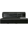 IcyDock MB082SP black - EZ-Fit Pro Dual 3.5 Cala-> 2x 2.5 Cala - nr 21
