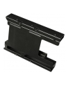IcyDock MB082SP black - EZ-Fit Pro Dual 3.5 Cala-> 2x 2.5 Cala - nr 25