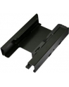 IcyDock MB082SP black - EZ-Fit Pro Dual 3.5 Cala-> 2x 2.5 Cala - nr 26