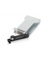 Icy Dock ToughArmor EX MB491SKL-B - nr 11