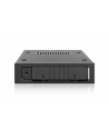 Icy Dock ToughArmor EX MB491SKL-B - nr 14