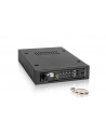 Icy Dock ToughArmor EX MB491SKL-B - nr 15
