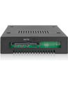 Icy Dock ToughArmor EX MB491SKL-B - nr 23
