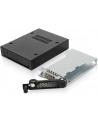 Icy Dock ToughArmor EX MB491SKL-B - nr 25