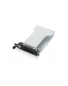 Icy Dock ToughArmor EX MB491SKL-B - nr 29