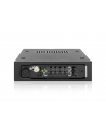 Icy Dock ToughArmor EX MB491SKL-B - nr 30