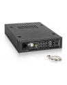 Icy Dock ToughArmor EX MB491SKL-B - nr 31