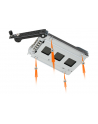 Icy Dock ToughArmor EX MB491SKL-B - nr 33