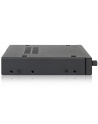 Icy Dock ToughArmor EX MB491SKL-B - nr 4