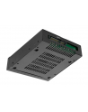 Icy Dock ToughArmor EX MB491SKL-B - nr 7