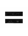 IcyDock MB882SP-1S-1B black 2.5 Cala->3.5 Cala - 2.5 Cala->3.5 Cala SSD&SATA Konwerter - nr 2